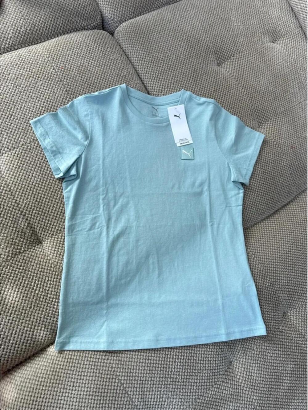 Women's T-shirt Ess Elevated
